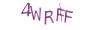 validcode