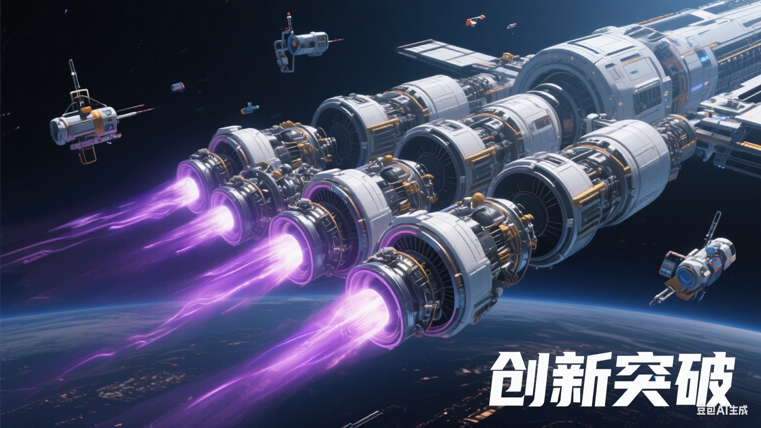 压敏漆的采购可能性及其原因探究